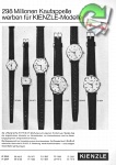 Kienzle 1965 3-2.jpg